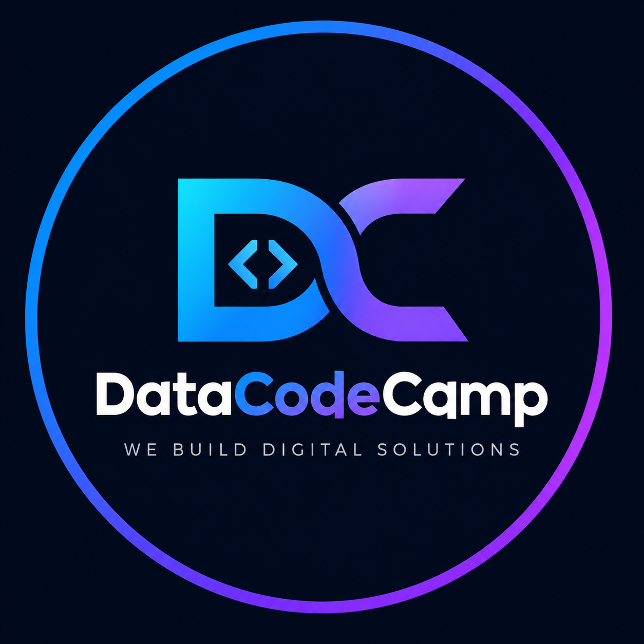 DataCodeCamp